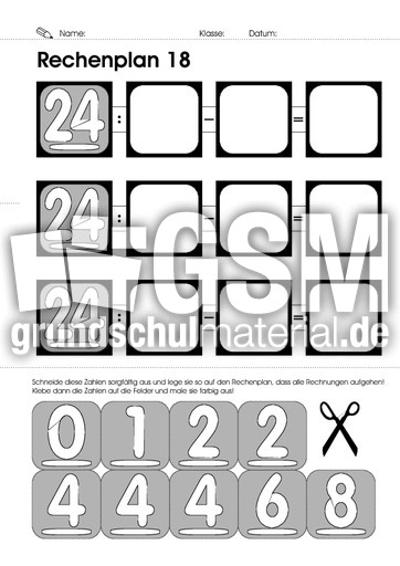 Rechenpläne 3-4 18.pdf